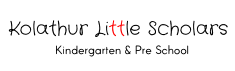 Kolathur Little Scholars